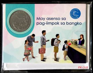 (Category: ) located in . Submitted by phcoins.banknotes08 (Listing ID 1113454630, Image 1). Description: .