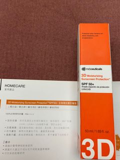 （分類：）位於 。 由 jm520025 提交（商品編號 1113500285，圖片 1）。簡介： 。