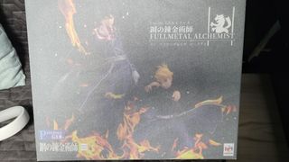 （分類：）位於 。 由 nonme 提交（商品編號 1113415965，圖片 1）。簡介： 。