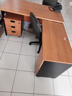 (Kategori: ) berada di . Dikirim oleh preloveddeviprmth (ID iklan 1113368071, Gambar 1). Deskripsi: .
