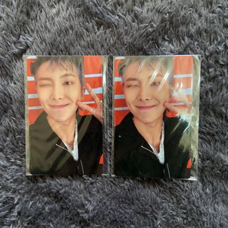 (Category: ) located in . Submitted by bulanjoon (Listing ID 1113332981, Image 1). Description: .