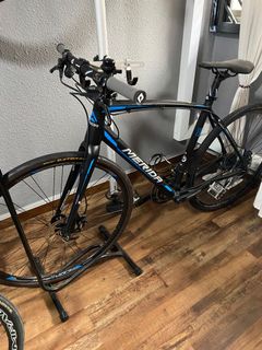 (Category: ) located in . Submitted by anyrides (Listing ID 1113435925, Image 1). Description: .