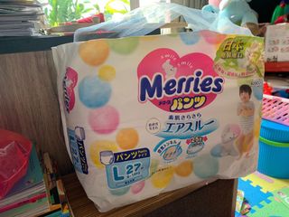 （分類：）位於 。 由 sze_c 提交（商品編號 1113366887，圖片 1）。簡介： 。