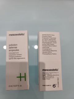 （分類：）位於 。 由 pn.pn 提交（商品編號 1113430281，圖片 1）。簡介： 。
