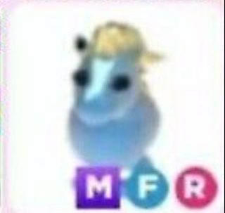 （分類：）位於 。 由 bloxy_shop 提交（商品編號 1113442514，圖片 1）。簡介： 。