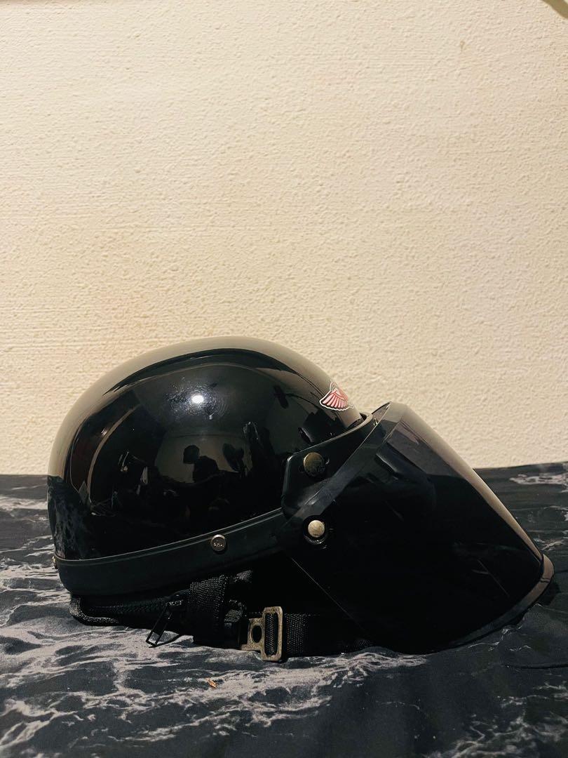 Mhr jipang discount helmet
