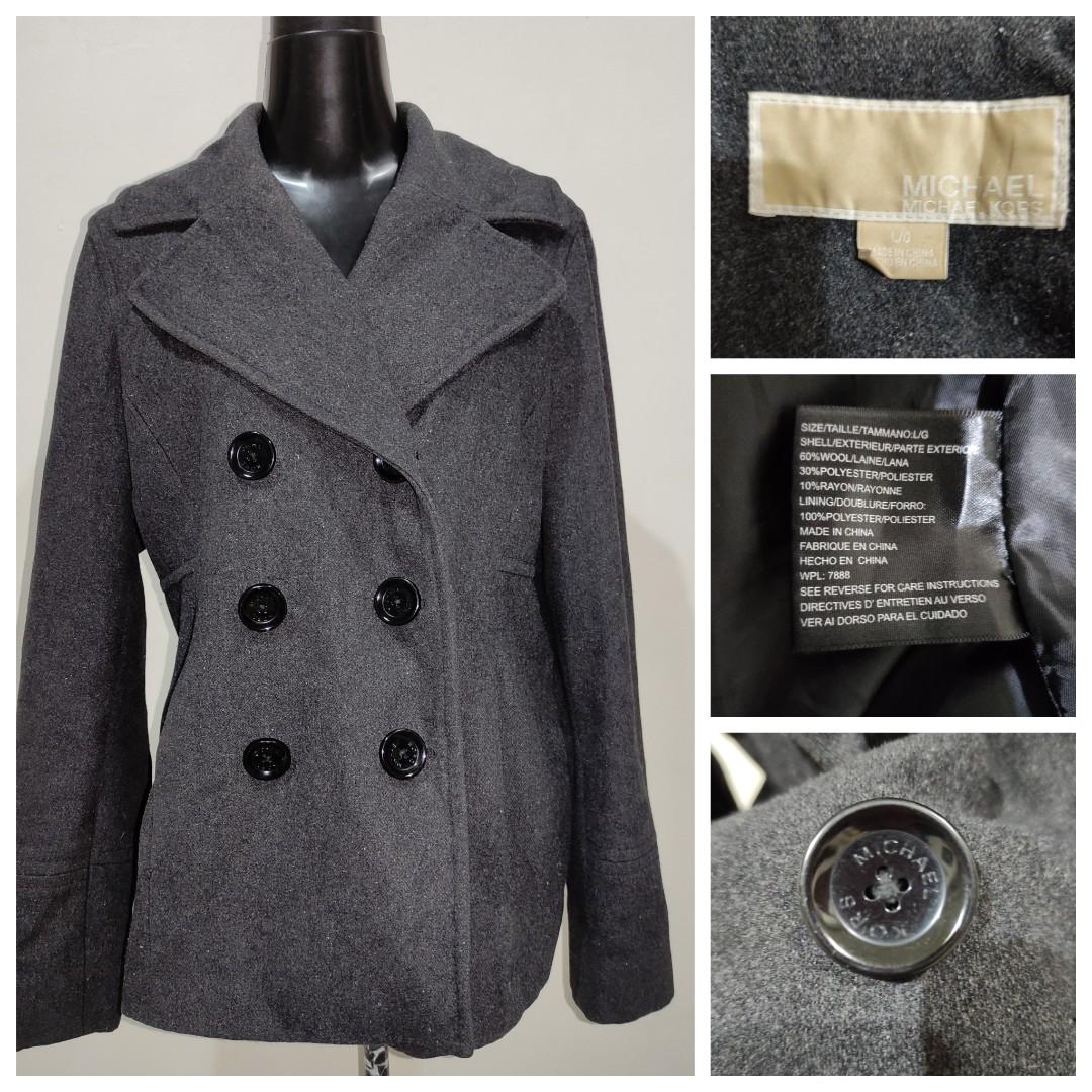 Michael kors sales wpl 7888