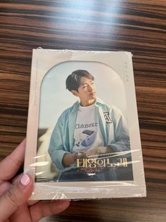 (Category: ) located in . Submitted by joannaxjjong (Listing ID 1113432145, Image 1). Description: .