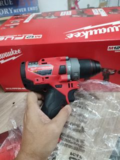 (Category: ) located in . Submitted by razifkadir (Listing ID 1113439043, Image 1). Description: .