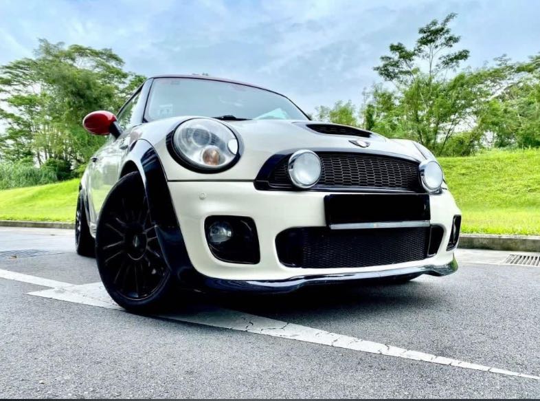 (Category: ) located in . Submitted by elroy_goh (Listing ID 1113404448, Image 1). Description: .