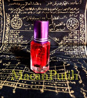 (Category: ) located in . Submitted by Macanputih (Listing ID 1113519413, Image 1). Description: .