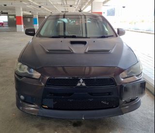 (Category: ) located in . Submitted by uncle_chuan (Listing ID 1113374204, Image 1). Description: .