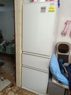 (Category: ) located in . Submitted by chubbybabe_0617 (Listing ID 1113344677, Image 1). Description: .