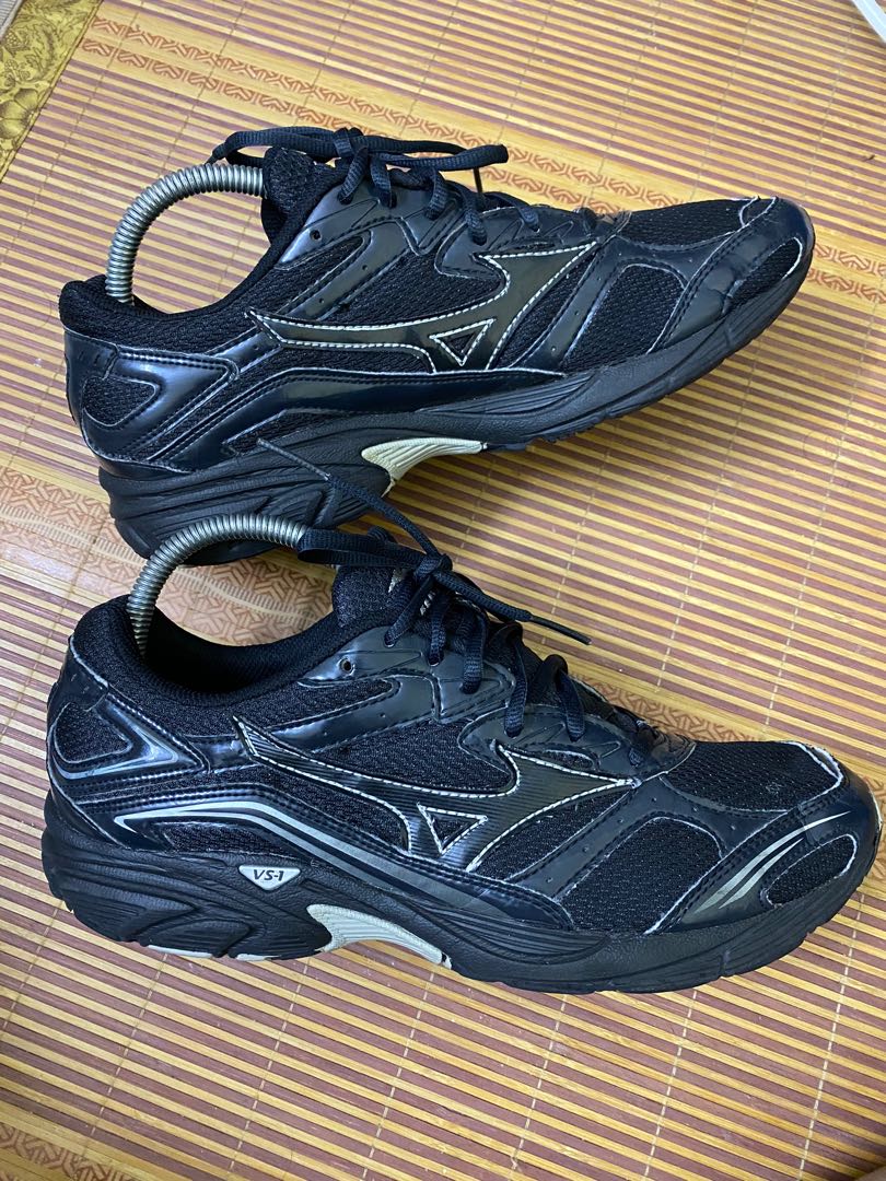 Mizuno cheap crusader 6