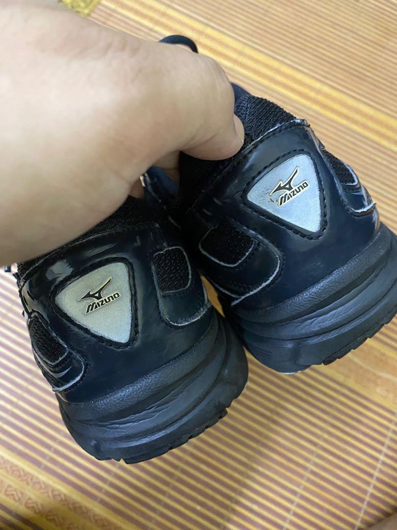 Crusader cheap 6 mizuno