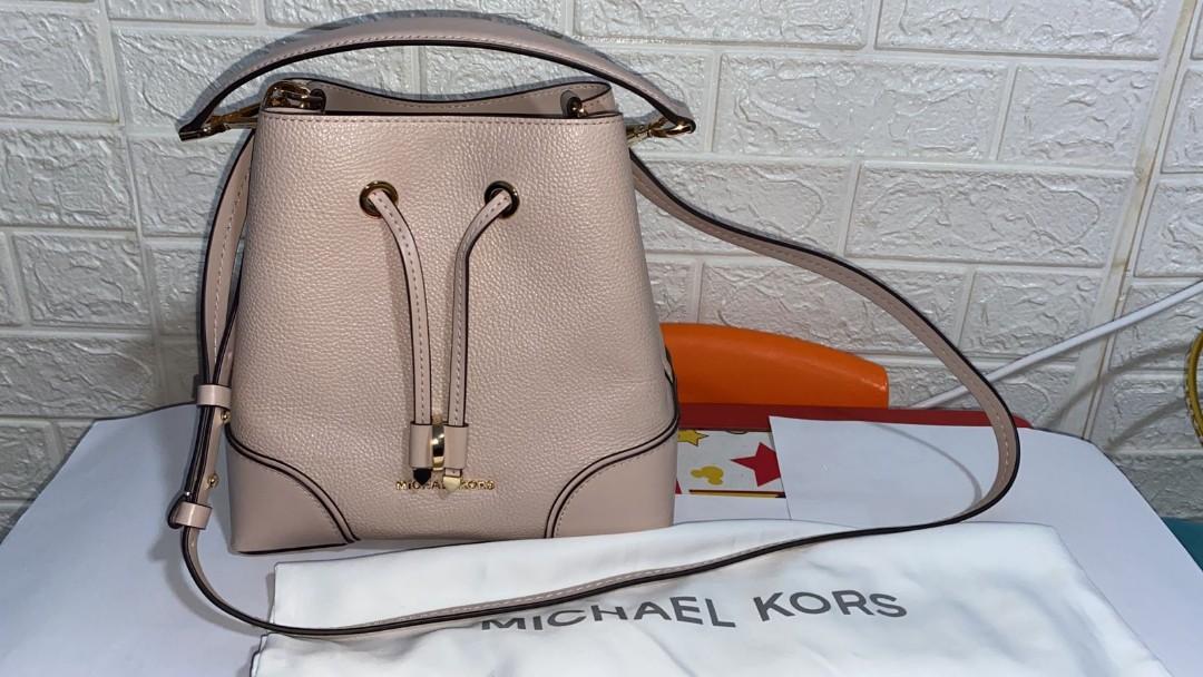 mk mercer gallery small