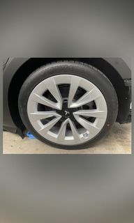 （分類：）位於 。 由 t.m130 提交（商品編號 1113403311，圖片 1）。簡介： 。