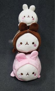 (Category: ) located in . Submitted by sanrio_galore (Listing ID 1113516288, Image 1). Description: .