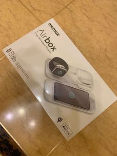 （分類：）位於 。 由 willwillpk 提交（商品編號 1113472422，圖片 1）。簡介： 。