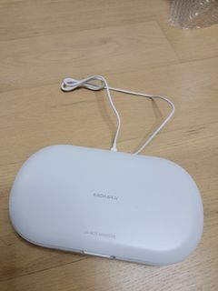（分類：）位於 。 由 chancheesang 提交（商品編號 1113432516，圖片 1）。簡介： 。
