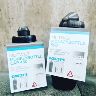 (Category: ) located in . Submitted by knockoutbike (Listing ID 1113429392, Image 1). Description: .