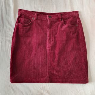 (Category: ) located in . Submitted by may5608 (Listing ID 1113391543, Image 1). Description: .
