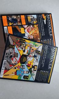 (Kategori: ) berada di . Dikirim oleh thabooks (ID iklan 1113361509, Gambar 1). Deskripsi: .