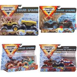 (Category: ) located in . Submitted by sgmonsterjam (Listing ID 1023624538, Image 1). Description: .