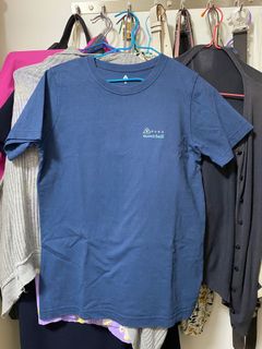 （分類：）位於 。 由 humourmaster 提交（商品編號 1113510589，圖片 1）。簡介： 。