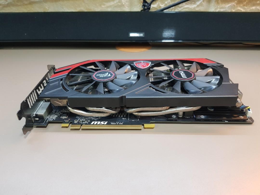 R9 cheap 280 3g
