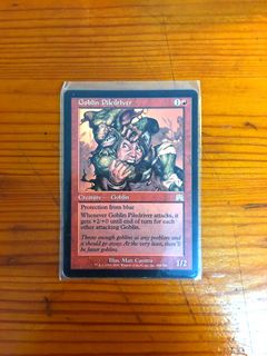 (Category: ) located in . Submitted by emerealo (Listing ID 1113427541, Image 1). Description: .