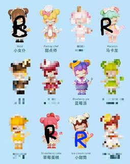 (Category: ) located in . Submitted by dangaobb (Listing ID 1106303367, Image 1). Description: .