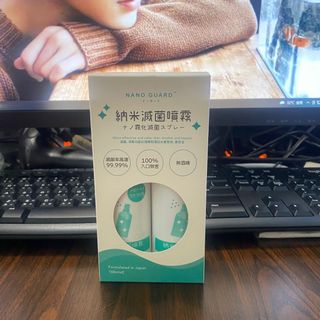 （分類：）位於 。 由 brigthwincc 提交（商品編號 1113339201，圖片 1）。簡介： 。