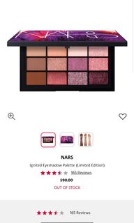 (Category: ) located in . Submitted by sdboutique (Listing ID 1113417579, Image 1). Description: .