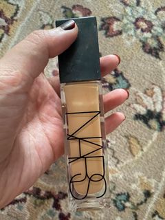 (Category: ) located in . Submitted by ainnmhdd (Listing ID 1113486026, Image 1). Description: .