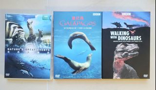 （分類：）位於 。 由 cliffll 提交（商品編號 1113379947，圖片 1）。簡介： 。