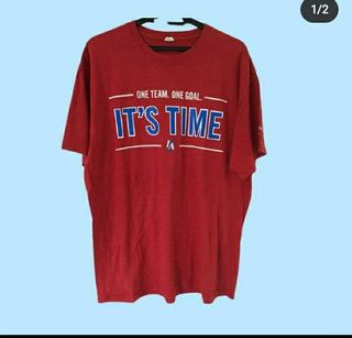 (Category: ) located in . Submitted by _astrothrift (Listing ID 1113474107, Image 1). Description: .