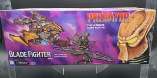 (Category: ) located in . Submitted by herry2008 (Listing ID 1113451188, Image 1). Description: .