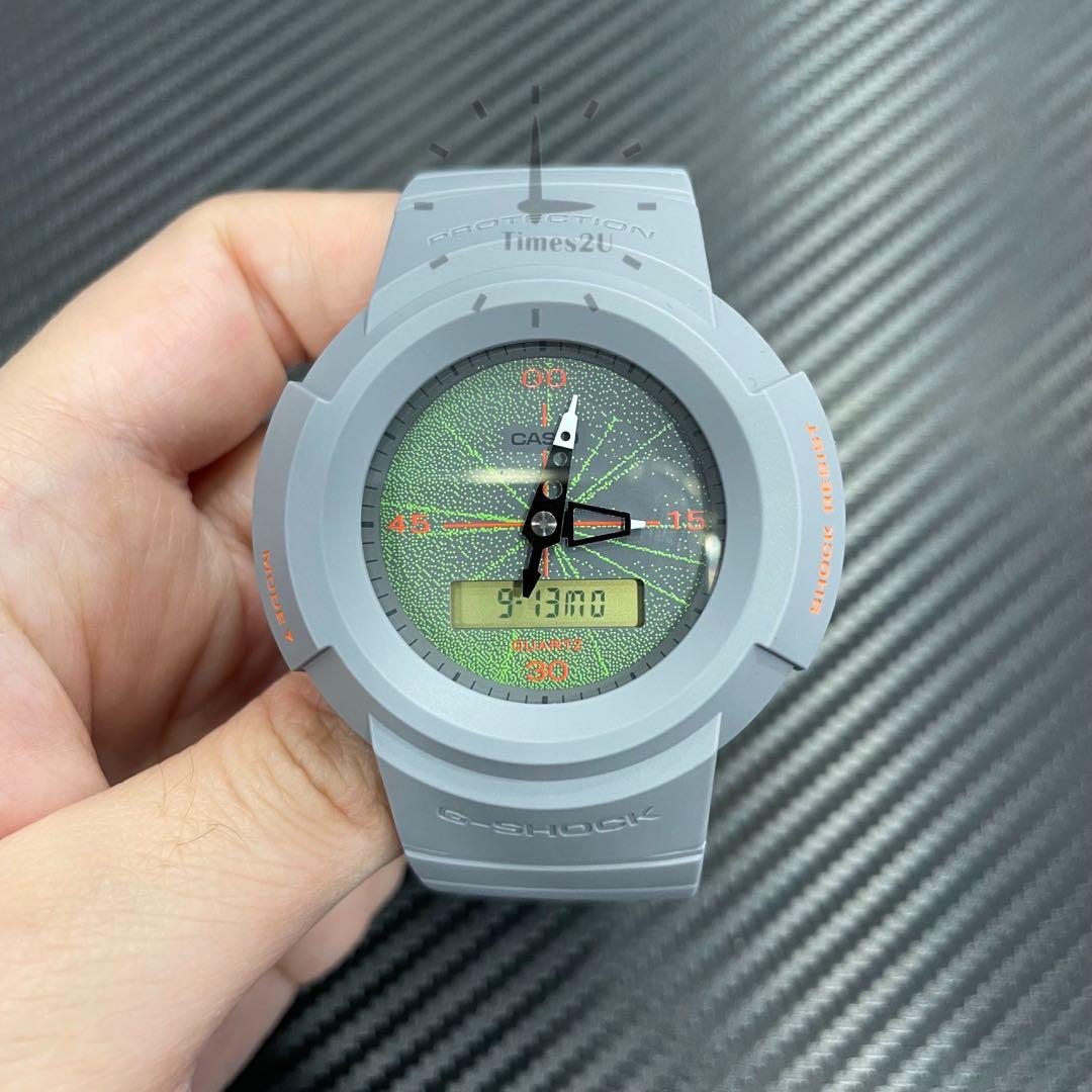 G shock price 500 online