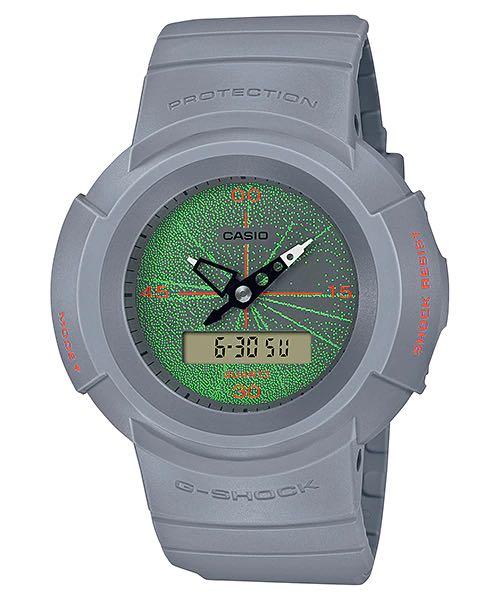 G shock top watches price 500