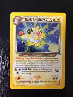 (Category: ) located in . Submitted by ccpau (Listing ID 1113451438, Image 1). Description: .