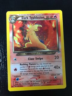 (Category: ) located in . Submitted by ccpau (Listing ID 1113449501, Image 1). Description: .