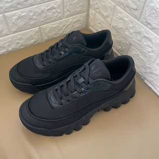 （分類：）位於 。 由 kakaka88 提交（商品編號 1113448316，圖片 1）。簡介： 。