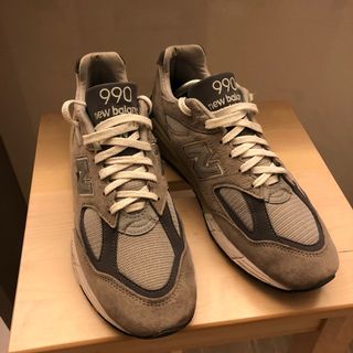 （分類：）位於 。 由 dsiu1985 提交（商品編號 1113443208，圖片 1）。簡介： 。