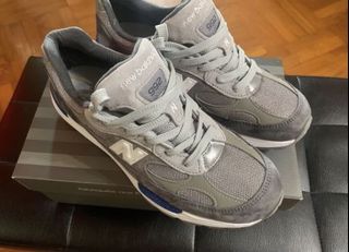 （分類：）位於 。 由 Sandysss 提交（商品編號 1113413838，圖片 1）。簡介： 。