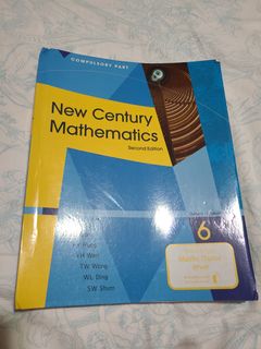 （分類：）位於 。 由 debbieliving 提交（商品編號 1113460306，圖片 1）。簡介： 。