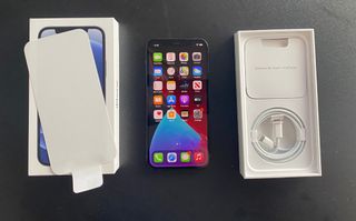 （分類：）位於 。 由 jtam852 提交（商品編號 1113523285，圖片 1）。簡介： 。