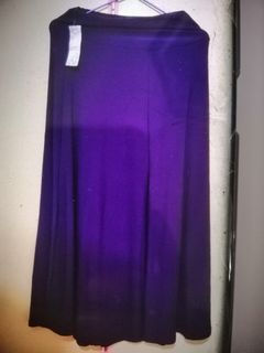 (Category: ) located in . Submitted by flyingpanda128 (Listing ID 1113372103, Image 1). Description: .