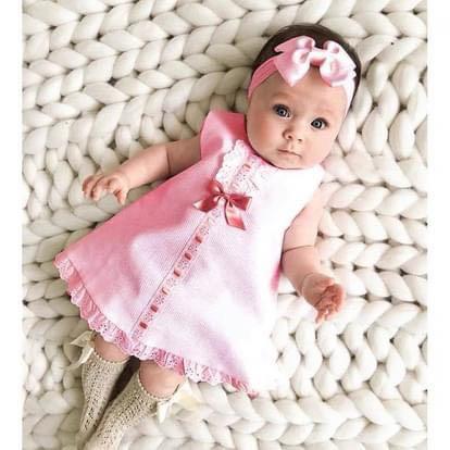 Rorychen online baby clothes