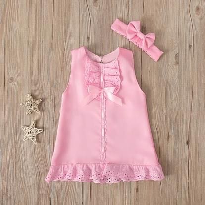 Rorychen baby hot sale clothes